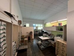 Focus One (D14), Factory #639828071
